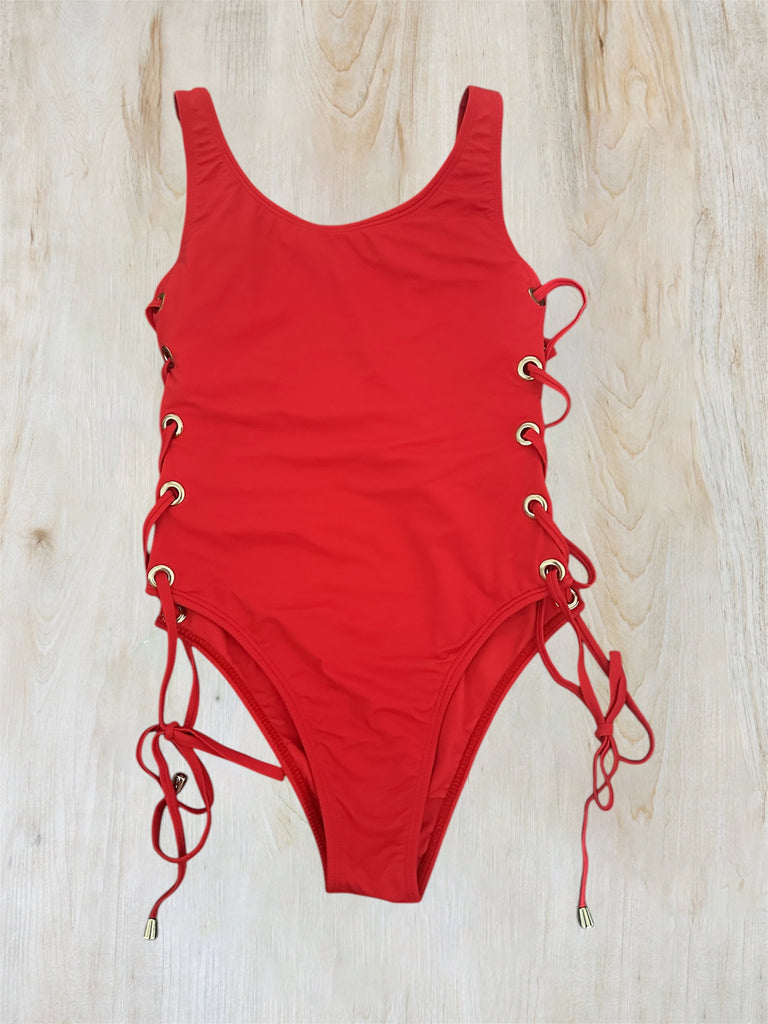 Scarlet_Lace-Up_One-Piece_Swimsuit_03